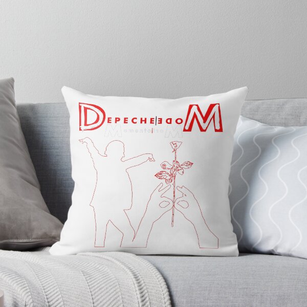 Artikelvorschau, Depeche Mode Collection 96 entworfen und verkauft von MrLordFashions.