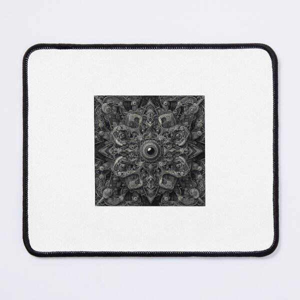 Item preview, gothic art designed and sold by only1murimi.
