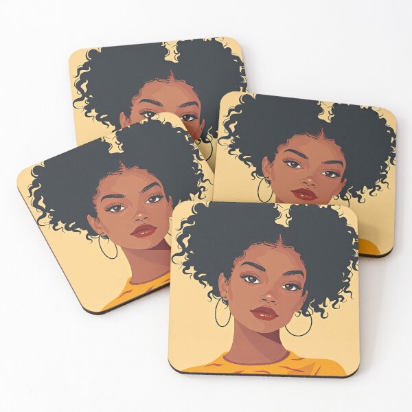 Item preview, Divine Feminine Lines designed and sold by Retro Type.