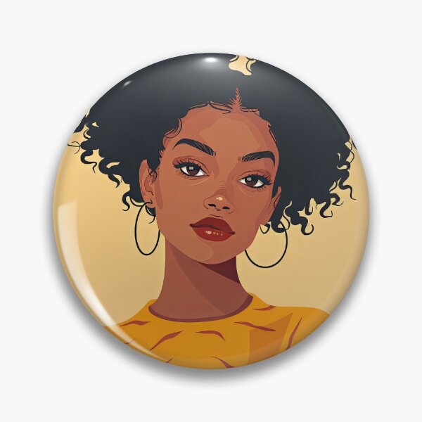 Item preview, Divine Feminine Lines designed and sold by Retro Type.