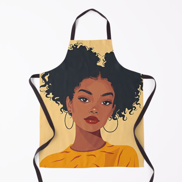 Item preview, Divine Feminine Lines designed and sold by Retro Type.