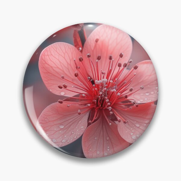 Item preview, Romantic Valentine's Day designed and sold by FireScreen.