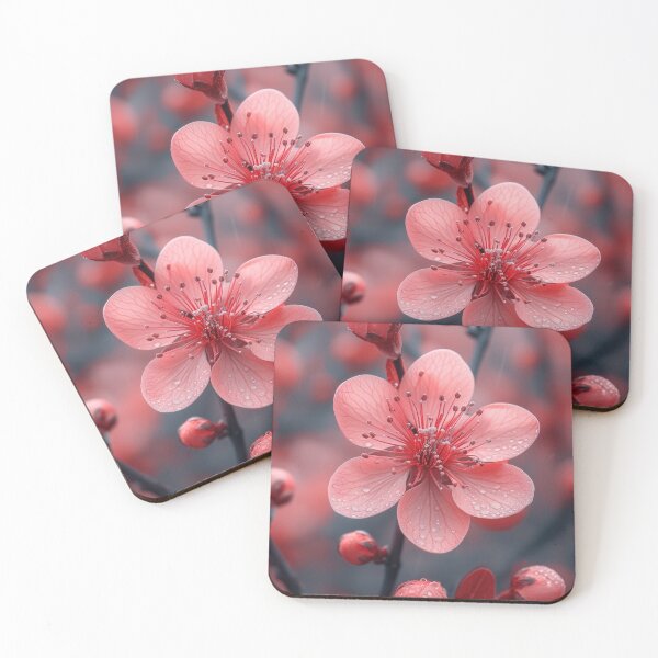 Item preview, Romantic Valentine's Day designed and sold by FireScreen.