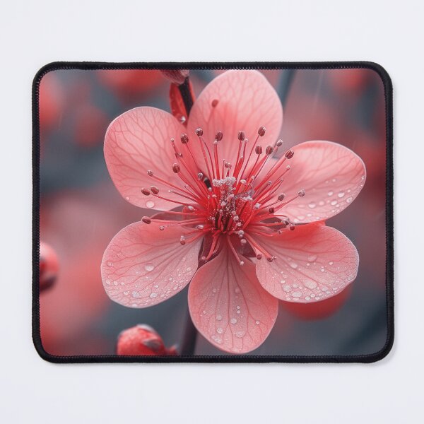 Item preview, Romantic Valentine's Day designed and sold by FireScreen.