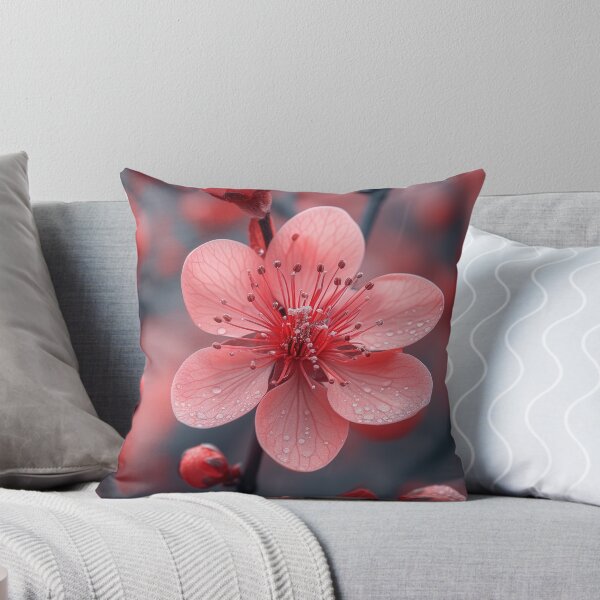Item preview, Romantic Valentine's Day designed and sold by FireScreen.