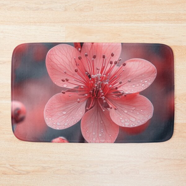 Item preview, Romantic Valentine's Day designed and sold by FireScreen.