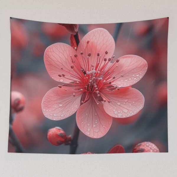 Item preview, Romantic Valentine's Day designed and sold by FireScreen.