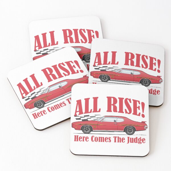 Item preview, All Rise! designed and sold by JR-Customs.com.