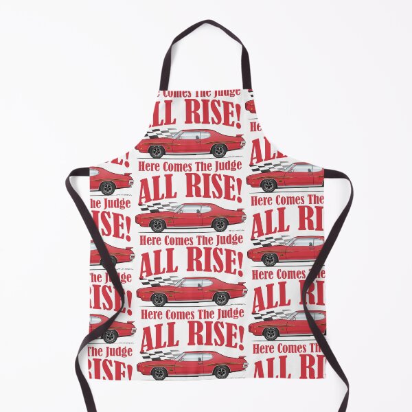 Item preview, All Rise! designed and sold by JR-Customs.com.