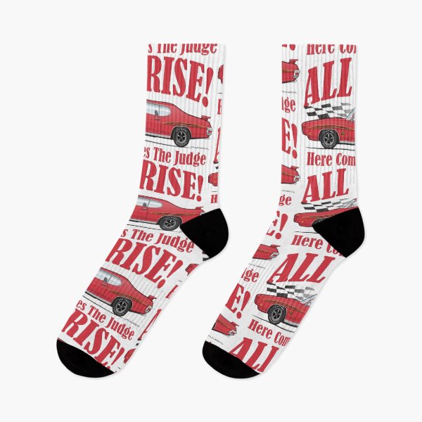 Item preview, All Rise! designed and sold by JR-Customs.com.
