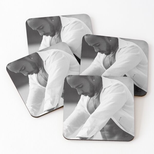 Item preview, Lewis Hamilton designed and sold by appa-sr.
