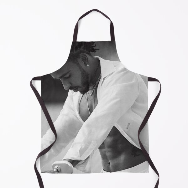 Item preview, Lewis Hamilton designed and sold by appa-sr.