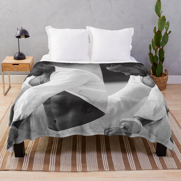 Item preview, Lewis Hamilton designed and sold by appa-sr.