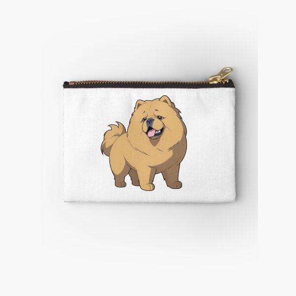 Item preview, Chow Chow designed and sold by Bilisik.