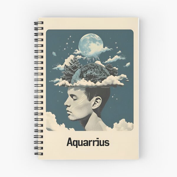Item preview, Aquarrius designed and sold by oilidesing.