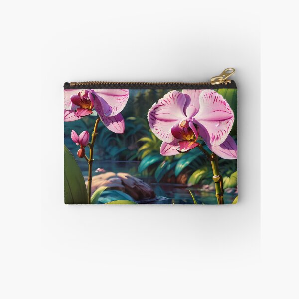 Item preview, Orchid designed and sold by thongbon.