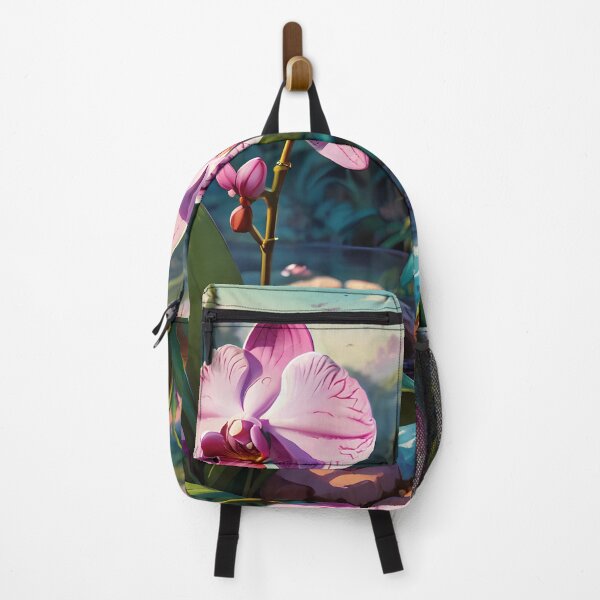 Item preview, Orchid designed and sold by thongbon.