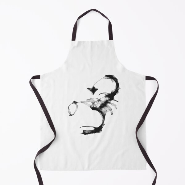 Item preview, scorpion sings designed and sold by giomalart.