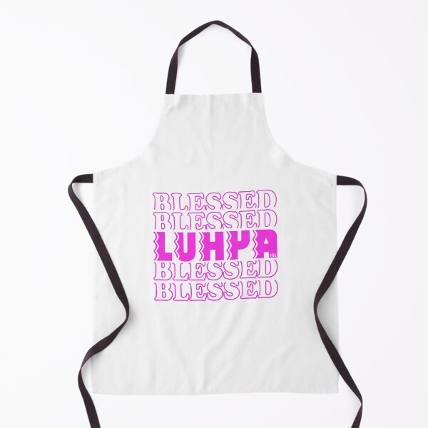 Item preview, Blessed Luhya; Africa; Female; designed and sold by Mona-Leilah.