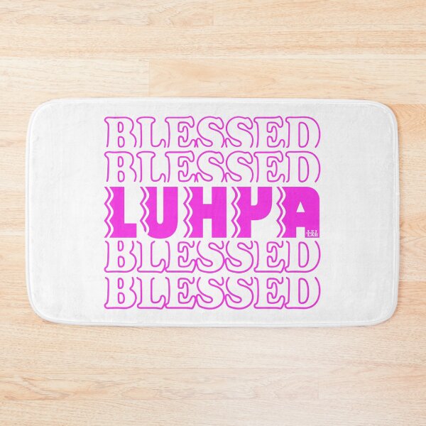 Item preview, Blessed Luhya; Africa; Female; designed and sold by Mona-Leilah.