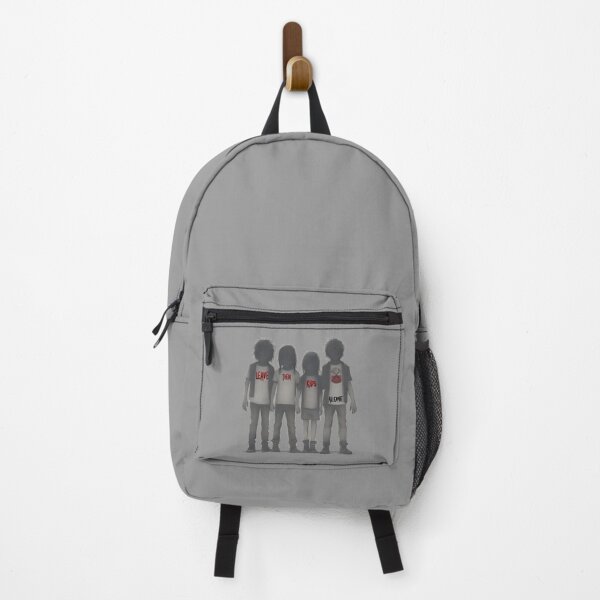 Item preview, RebelKids designed and sold by NickTaroDesign.