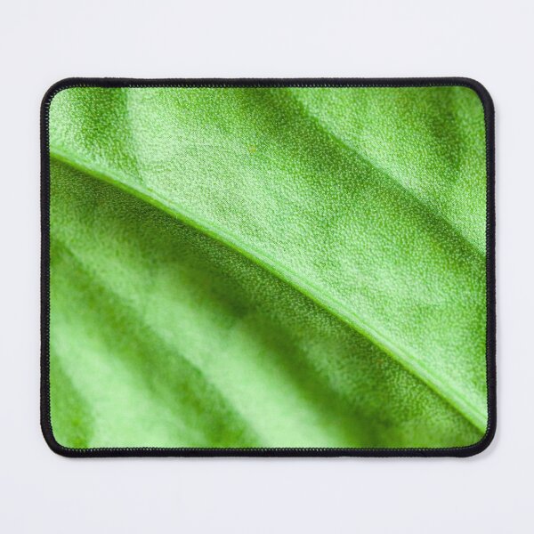 Item preview, EXTREME GREEN designed and sold by Swooncake Press.