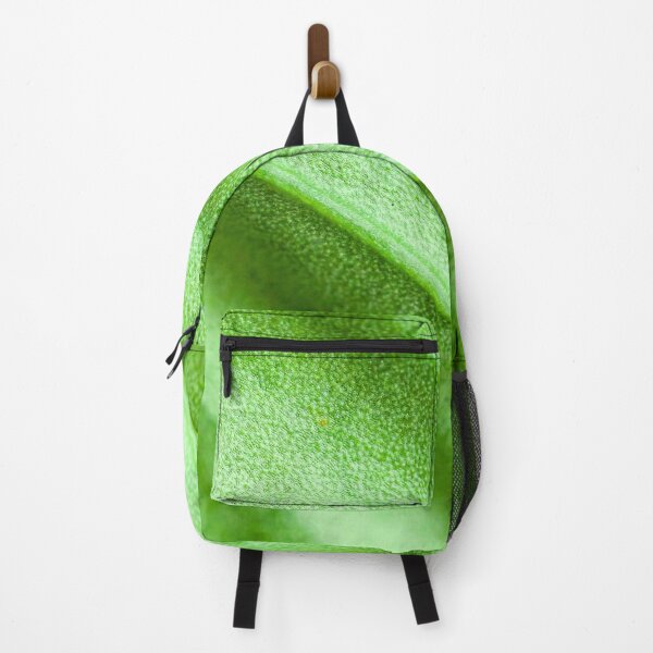 Item preview, EXTREME GREEN designed and sold by Swooncake Press.