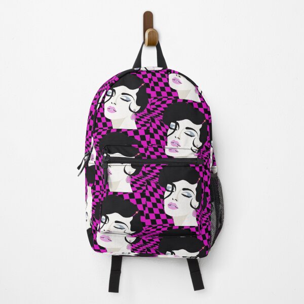 Item preview, Strong Women designed and sold by upupupshop.