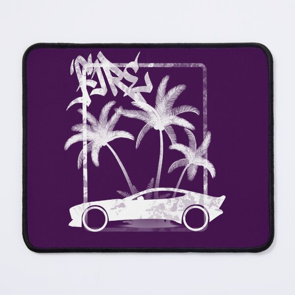 Item preview, Tropical Velocity designed and sold by Stipper Store.