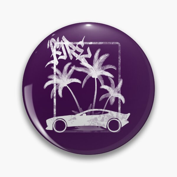 Item preview, Tropical Velocity designed and sold by Stipper Store.