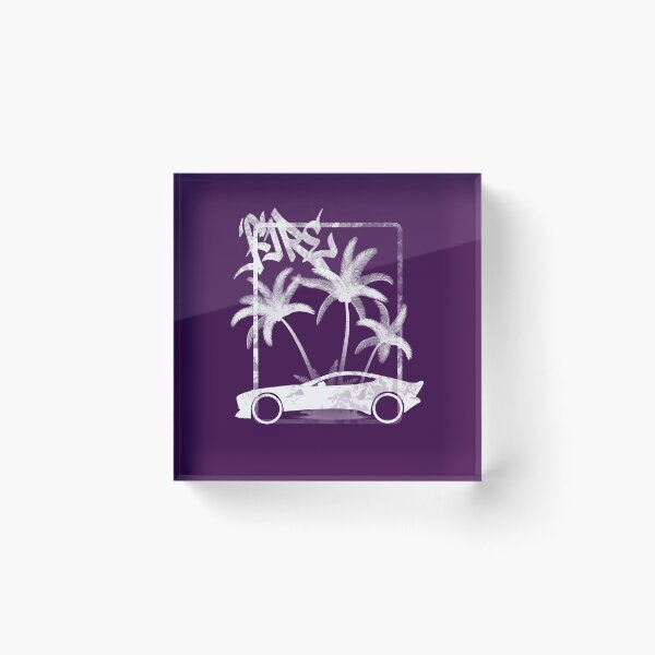 Item preview, Tropical Velocity designed and sold by Stipper Store.