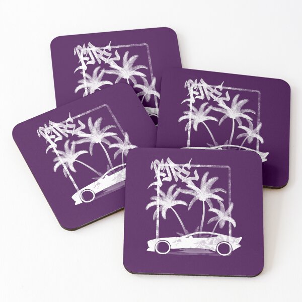 Item preview, Tropical Velocity designed and sold by Stipper Store.
