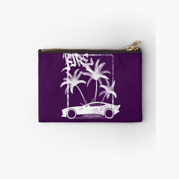 Item preview, Tropical Velocity designed and sold by Stipper Store.