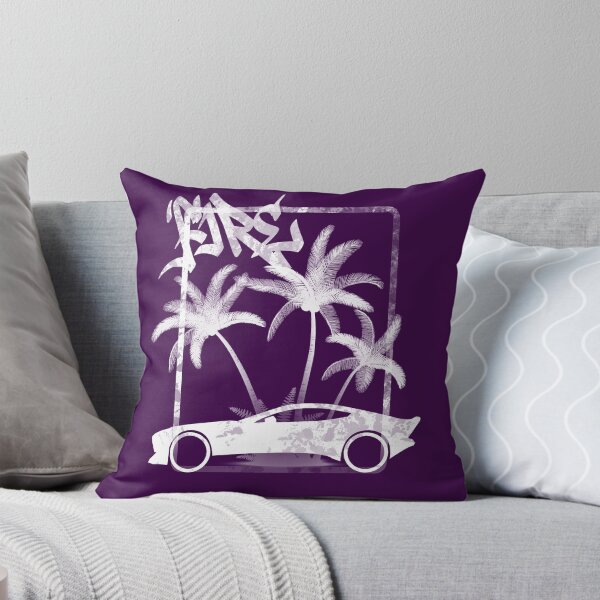 Item preview, Tropical Velocity designed and sold by Stipper Store.