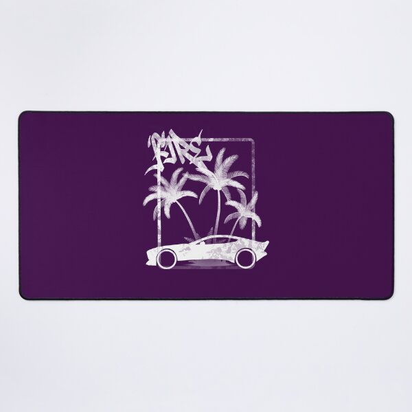 Item preview, Tropical Velocity designed and sold by Stipper Store.