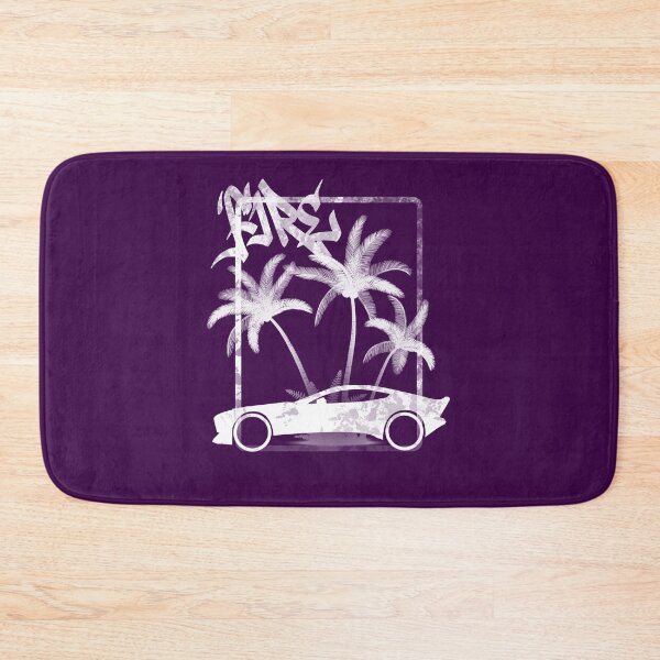 Item preview, Tropical Velocity designed and sold by Stipper Store.