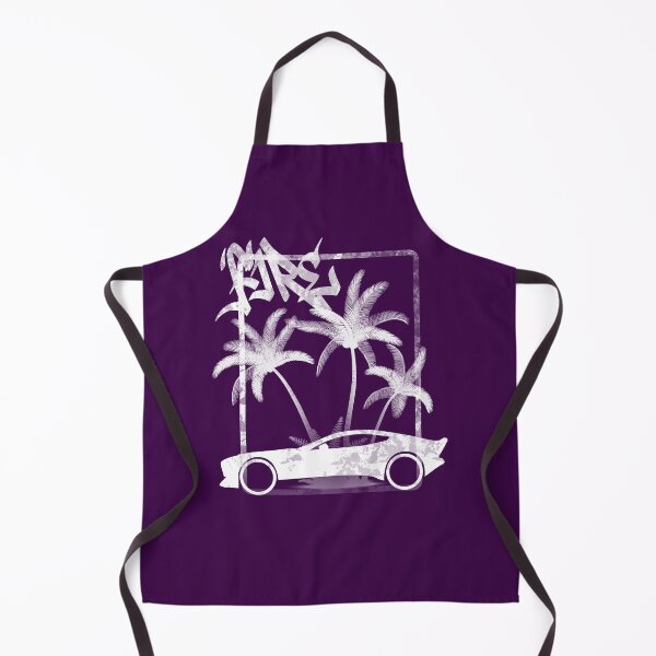 Item preview, Tropical Velocity designed and sold by Stipper Store.