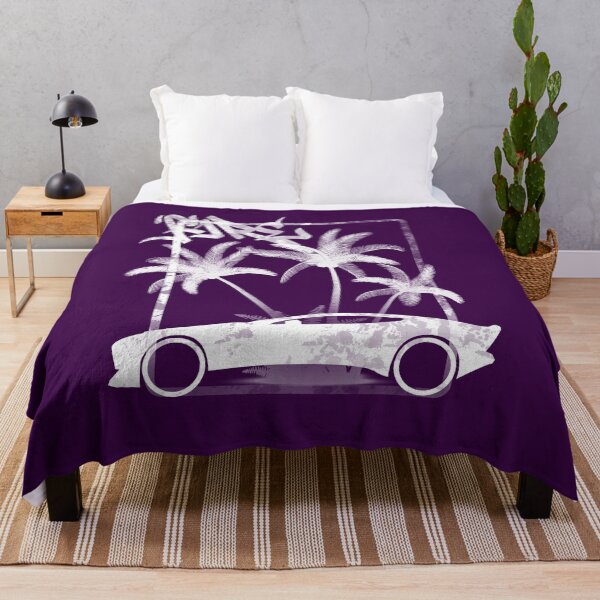 Item preview, Tropical Velocity designed and sold by Stipper Store.