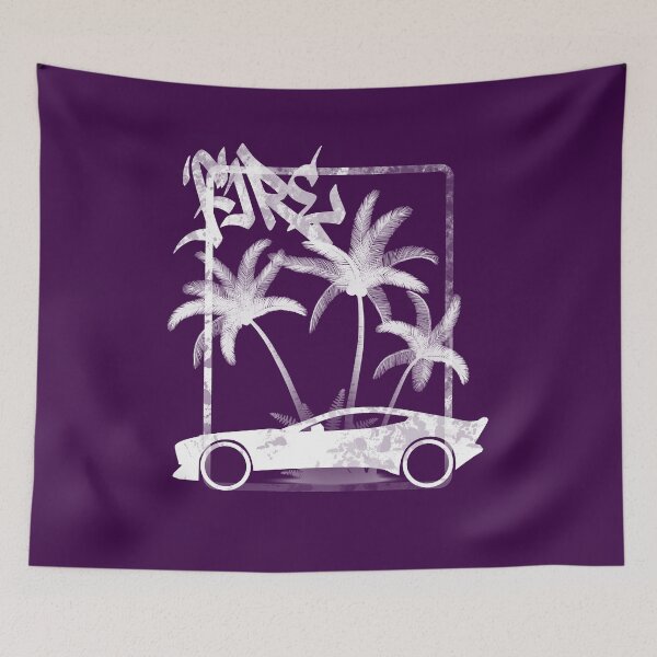 Item preview, Tropical Velocity designed and sold by Stipper Store.