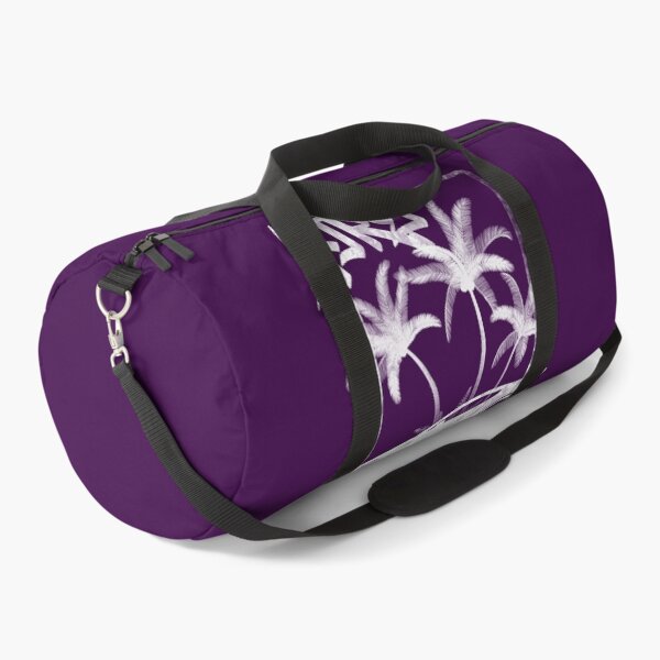 Item preview, Tropical Velocity designed and sold by Stipper Store.