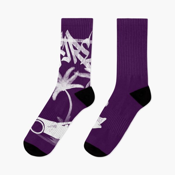 Item preview, Tropical Velocity designed and sold by Stipper Store.
