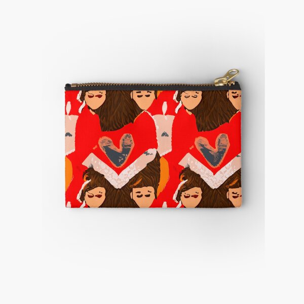 Item preview, Valentine’s Day Pattern  designed and sold by Pattern-life-.