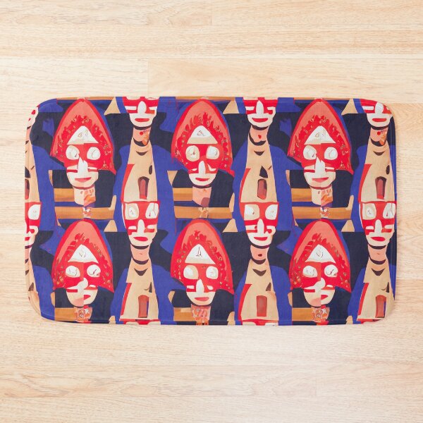 Item preview, Valentine’s Day Pattern  designed and sold by Pattern-life-.