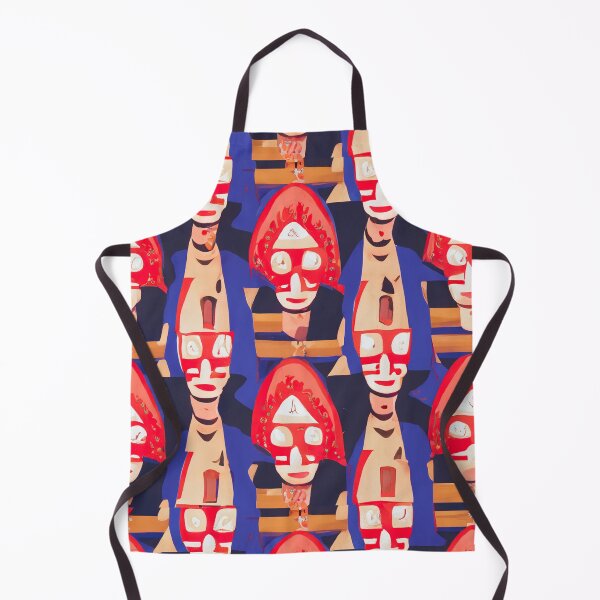 Item preview, Valentine’s Day Pattern designed and sold by Pattern-life-.