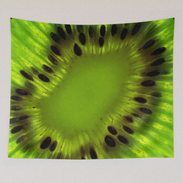 Item preview, KIWI designed and sold by Swooncake Press.