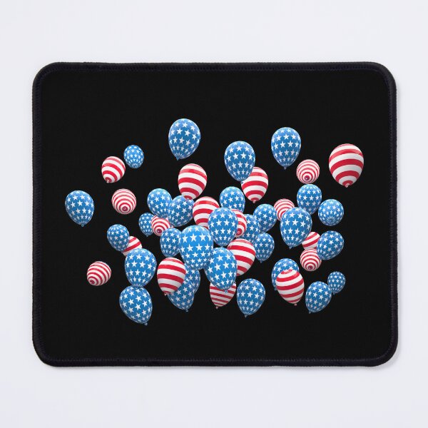 Item preview, Hi!! USA Election Style E designed and sold by KPArtzaaany.