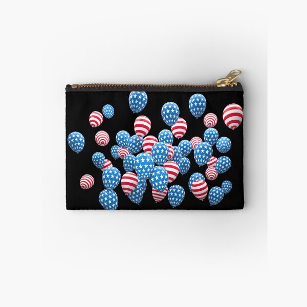 Item preview, Hi!! USA Election Style E designed and sold by KPArtzaaany.