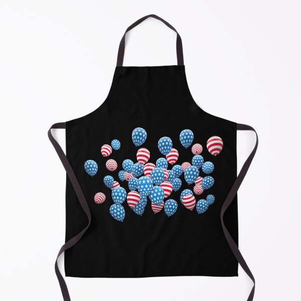 Item preview, Hi!! USA Election Style E designed and sold by KPArtzaaany.