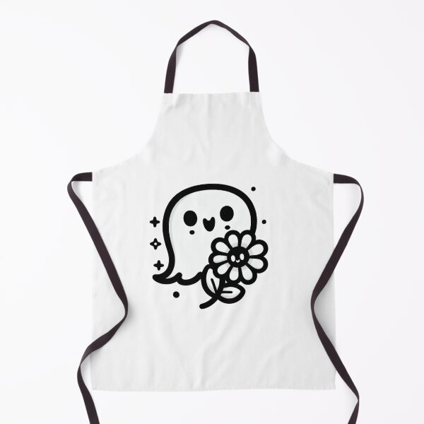 Item preview, Ghost Flower 06 designed and sold by MiBiFrac.