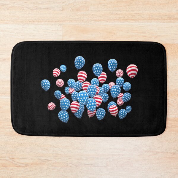 Item preview, Hi!! USA Election Style E designed and sold by KPArtzaaany.